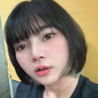 เสียงต้นฉบับ - สิริวัฒน์ คงเกตุ
