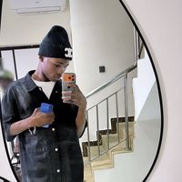 afeezrichie001