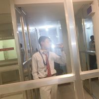 thestudy_one