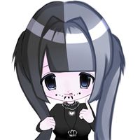 オリジナル楽曲 - ふふふ