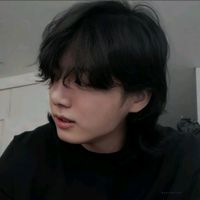 lliip703