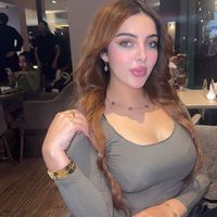 mariem_khlif3