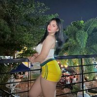 ni_coleeng