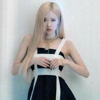 nhạc nền - Phương Anh🦄