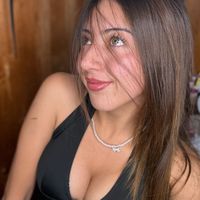 esperanzawawa