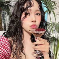 luciana.dahyun.ve