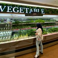 suara asli - ichaqween