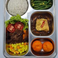 suara asli - idoni