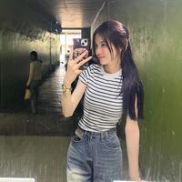 meiskeo_