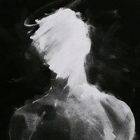 xiaowangmusic12