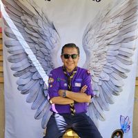 oso.scout.qro