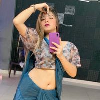 malik_9226