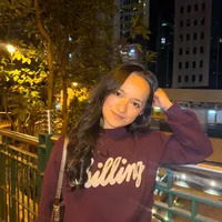 original sound - its_amita_grg