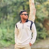 song_lyrics_hridoy