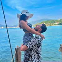 sutthida_bovi