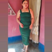 miliss.gamboa
