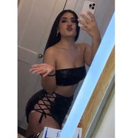 princess06_96