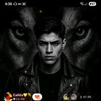 delvago_clips