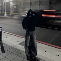 08_uuu