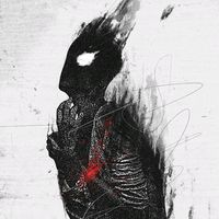 fall_lyrics