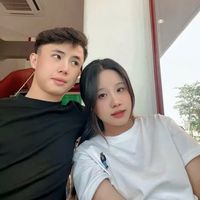 nhạc nền - Đặng Văn Hiếu