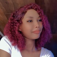 alicia.kn83