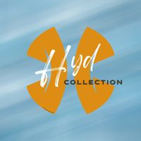 hydcollection