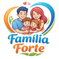 som original - Portal Família Forte