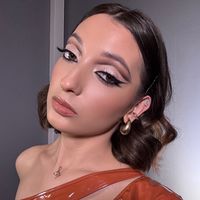 _missstake_