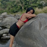 original sound - shevaya_o