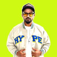 DJ Jolly Kathadi Remix