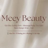 meey.beautynail