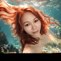 原聲 - @Joan77