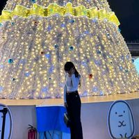 原聲 - 154.9縮水長不高