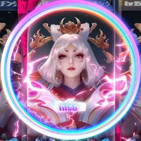 bunyi asal - Nisa ᴘʀᴇꜱᴇᴛ wx