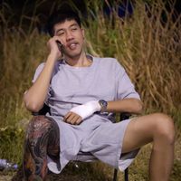 kong_wuttipong