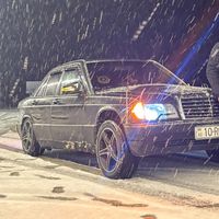 buzovna_190