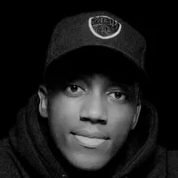 original sound - selector_dedee