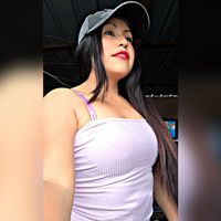 yulypomareyes