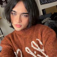 Yüzyüze bakışalım hangimiz fotojenik