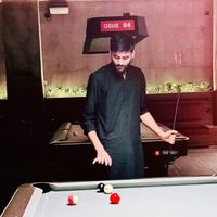 mbilalgujjar775
