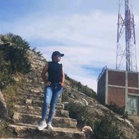 angheline_16br