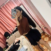 danxxt3