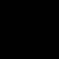 acountnotavailable0