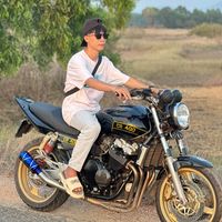 original sound - Myo Min Thet171