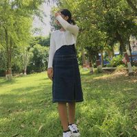 sani....81