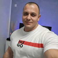 brkicmirza