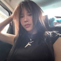 เสียงต้นฉบับ - พอดอmayday