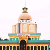malikbharosa0