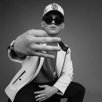 sonido original